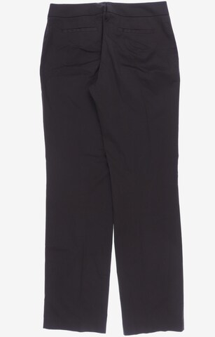 Marie Lund Pants in M in Brown