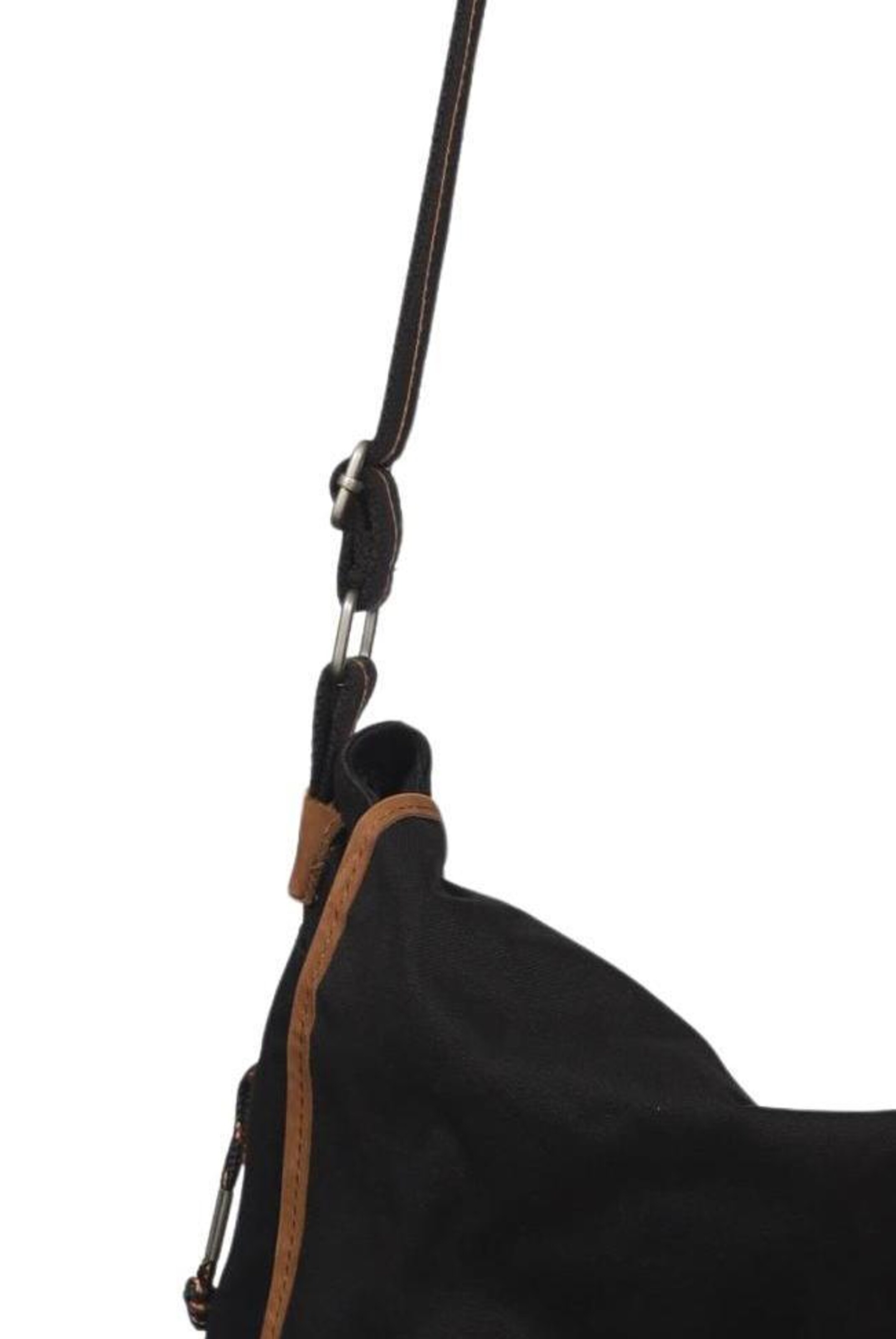 TIMBERLAND Bag in One size in Black