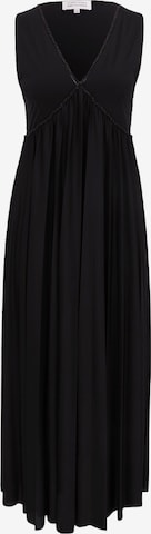 Guido Maria Kretschmer WomenHaljina 'Marla' - crna boja: prednji dio