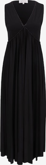 Guido Maria Kretschmer Women Haljina 'Marla' u crna, Pregled proizvoda