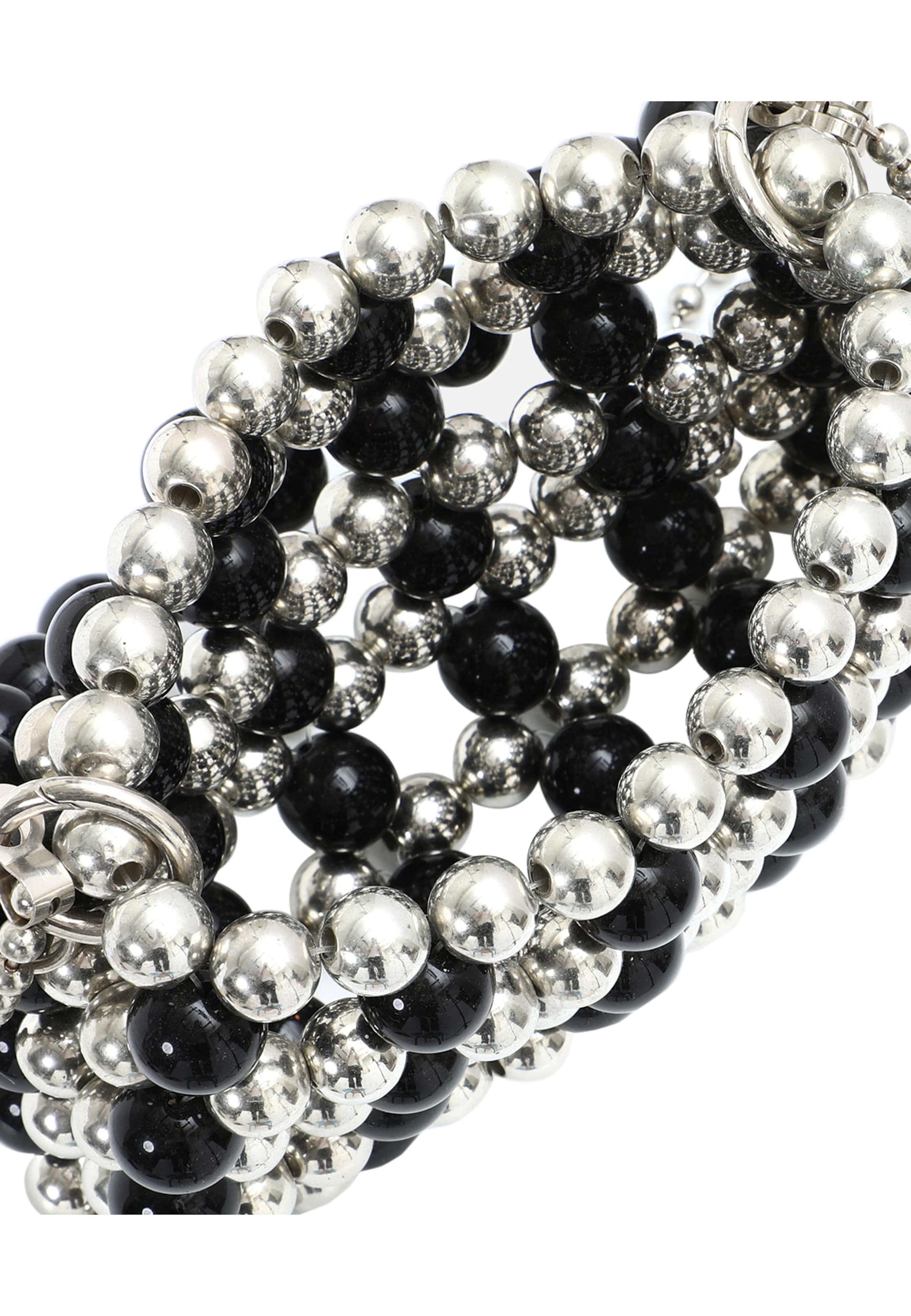 FELIPA Сумки в Черный