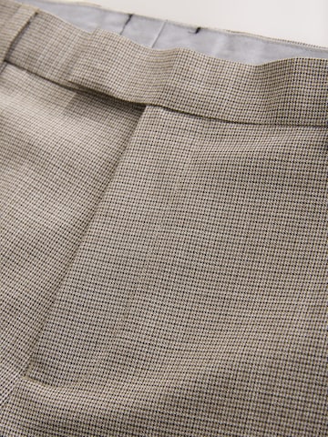 Next Regular Pantalon in Beige