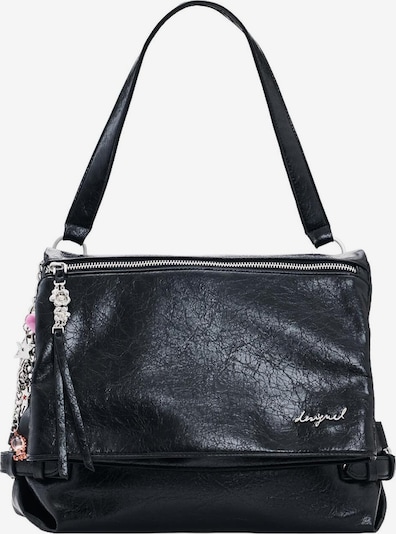 Desigual Batoh ve velikosti One Size - černá, Produkt