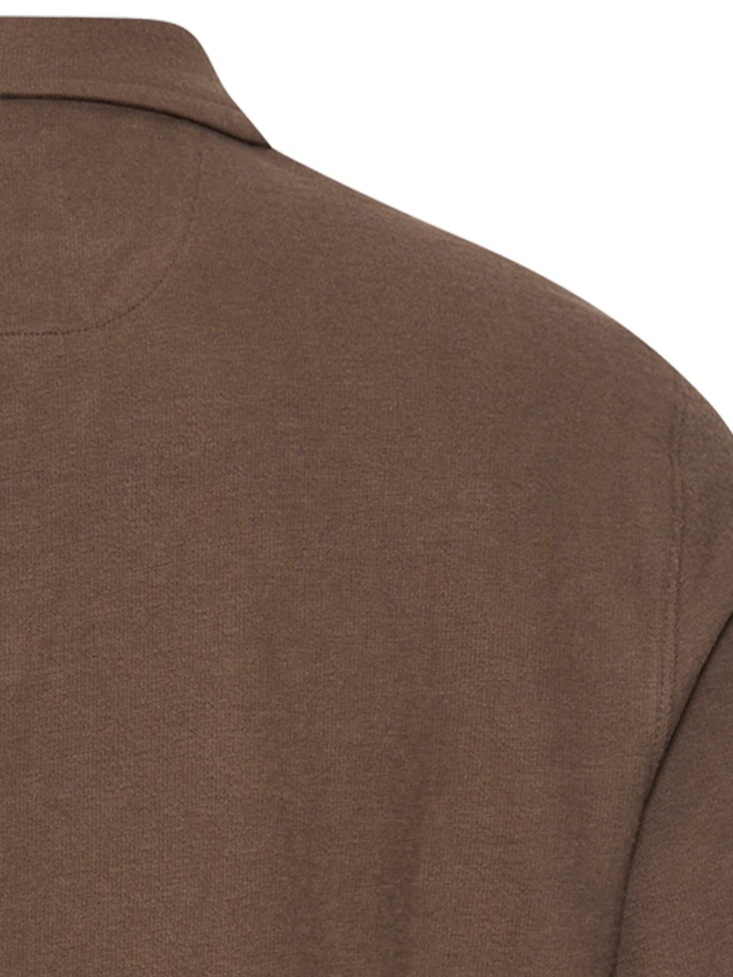 CAMEL ACTIVE Póló - barna