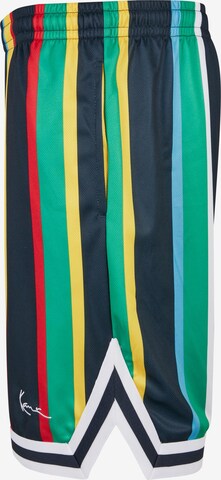Loosefit Pantaloni de la Karl Kani pe mai multe culori