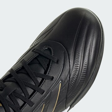ADIDAS PERFORMANCE Soccer Cleats 'COPA PURE 2 LEAGUE' in Black
