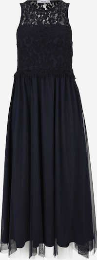 ABOUT YOU Haljina 'Valerie' u tamno plava, Pregled proizvoda