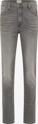 MUSTANG Jeans in Grau: predná strana