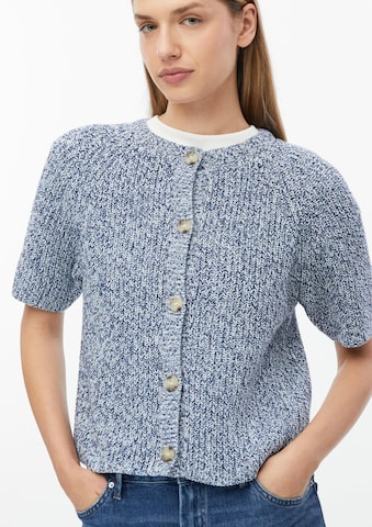 s.Oliver Kardigan – modrá