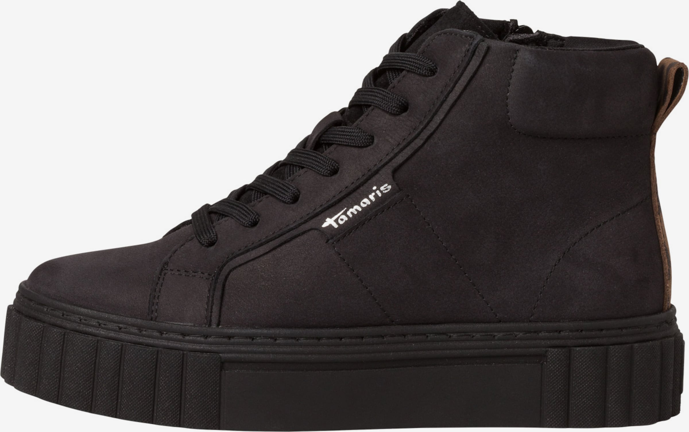 Ральф рингер hiker. Высокое отзывы. Jordan 11 retro. Высокое отзывы. Tamaris кеды черные.