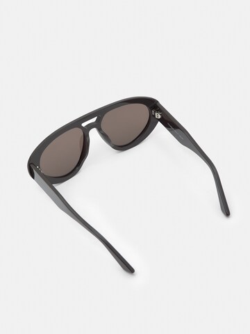 Occhiali da sole di Pull&Bear in marrone