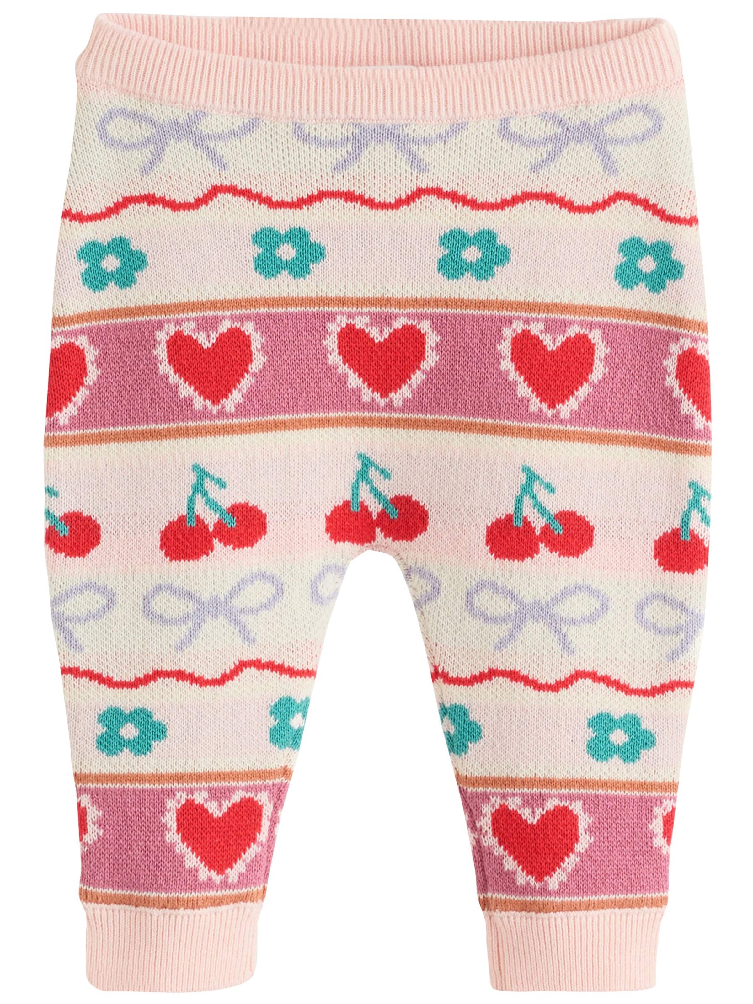 Next - Conjuntos em vermelho