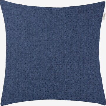 ESPRIT Pillow in Blue: front