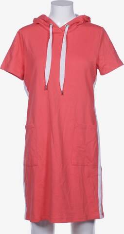 Rick Cardona by heine Dress in M in Pink: front