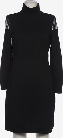 Lauren Ralph Lauren Dress in L in Black: front