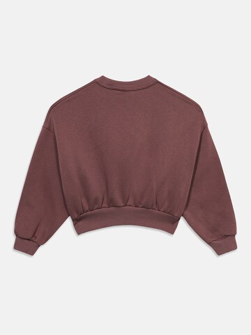 Nike Sportswear Mikina 'CLUB FLC' – černá