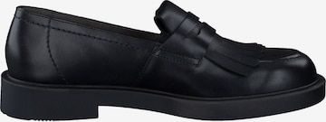 Chaussure basse Paul Green en noir