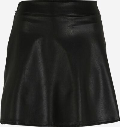 Miss Selfridge (Petite) Seelik must, Tootevaade