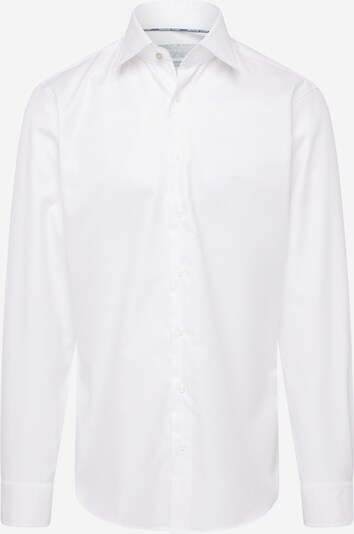 Michael Kors Chemise en blanc, Vue avec produit