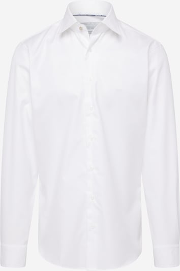 Camicia Michael Kors di colore bianco, Visualizzazione prodotti