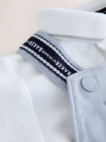 Set Baker by Ted Baker en bleu