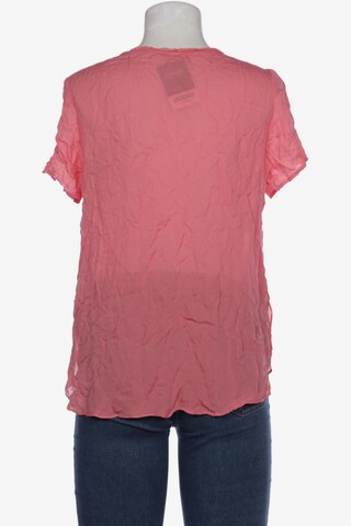 THE MERCER Bluse L in Pink