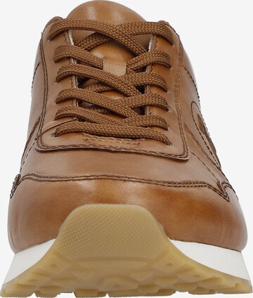 Rieker EVOLUTION Sneakers in Brown