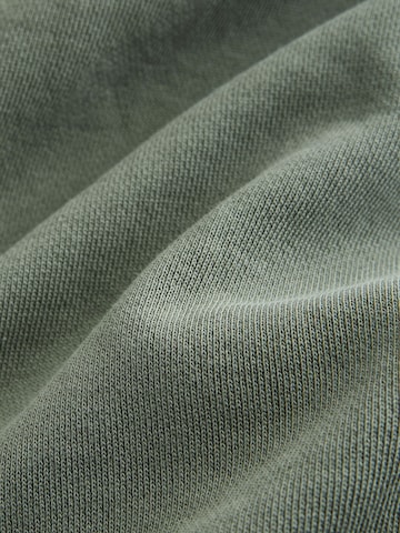 Giacca di felpa di Next in verde