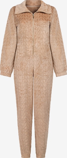 Hunkemöller Oloasu värissä tummabeige, Tuotenäkymä