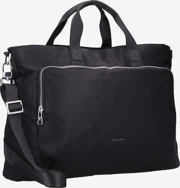 Roncato Handbag 'Portofino' in Black