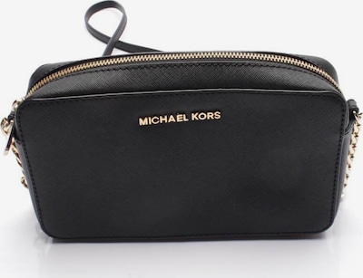 Michael Kors Bag in One size in Black, Item view