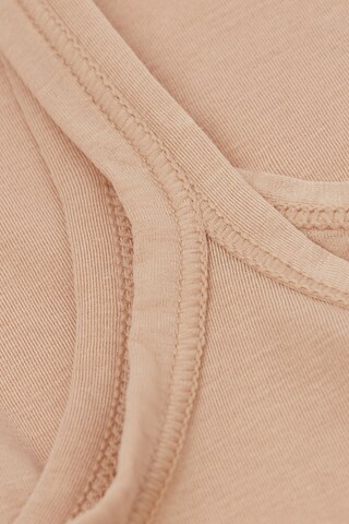 INTIMISSIMI Top in Beige