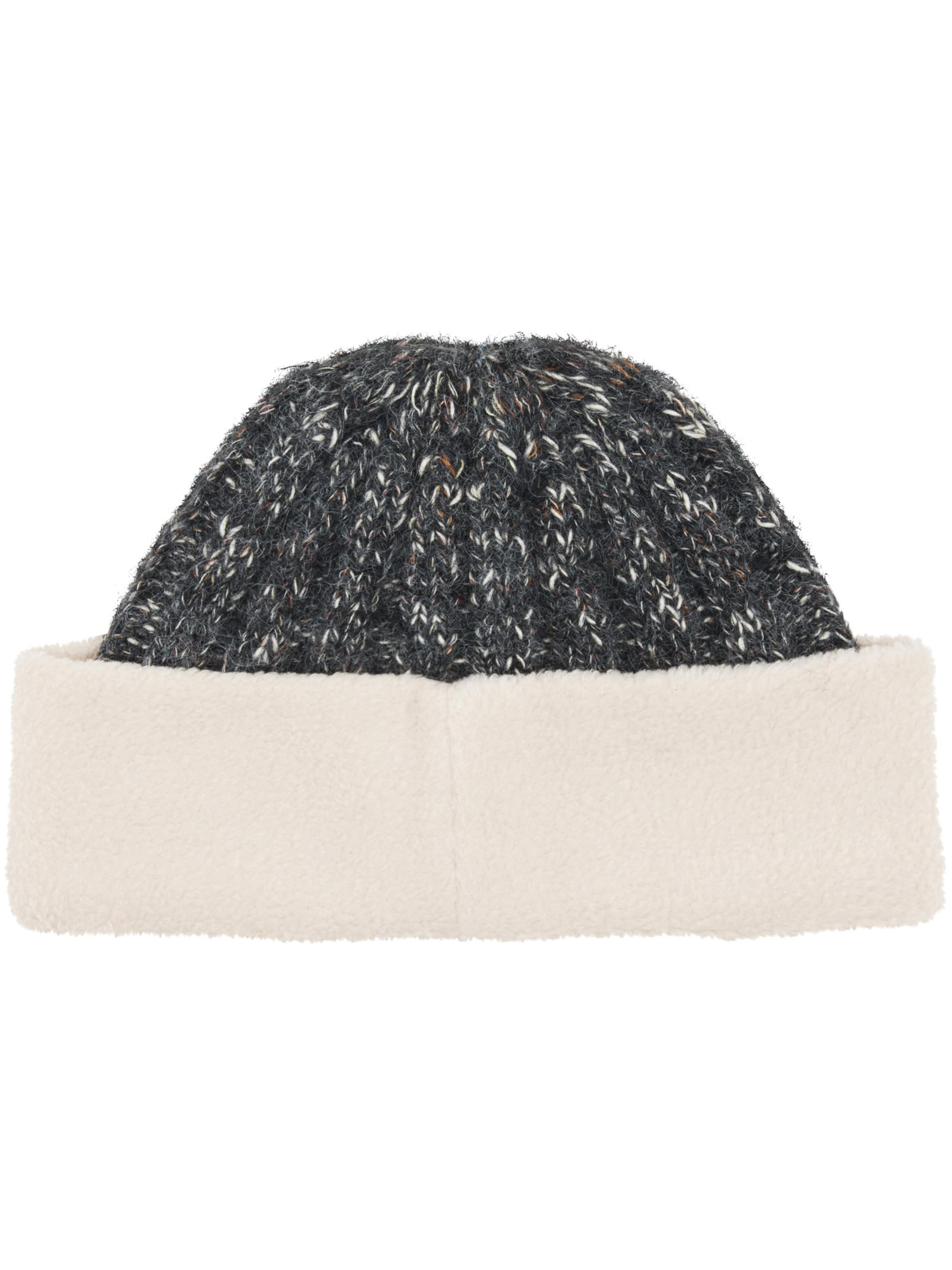LOEVENICH Beanie in Mixed colors