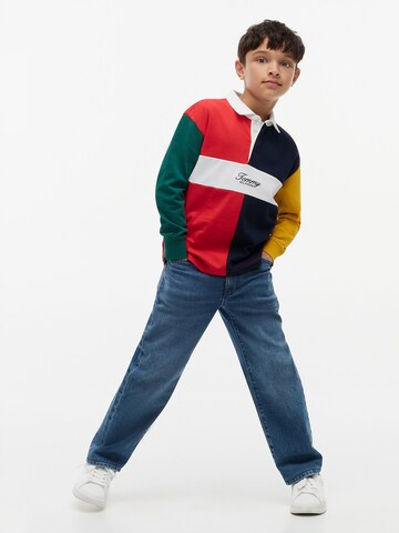 TOMMY HILFIGER Shirt in Mischfarben