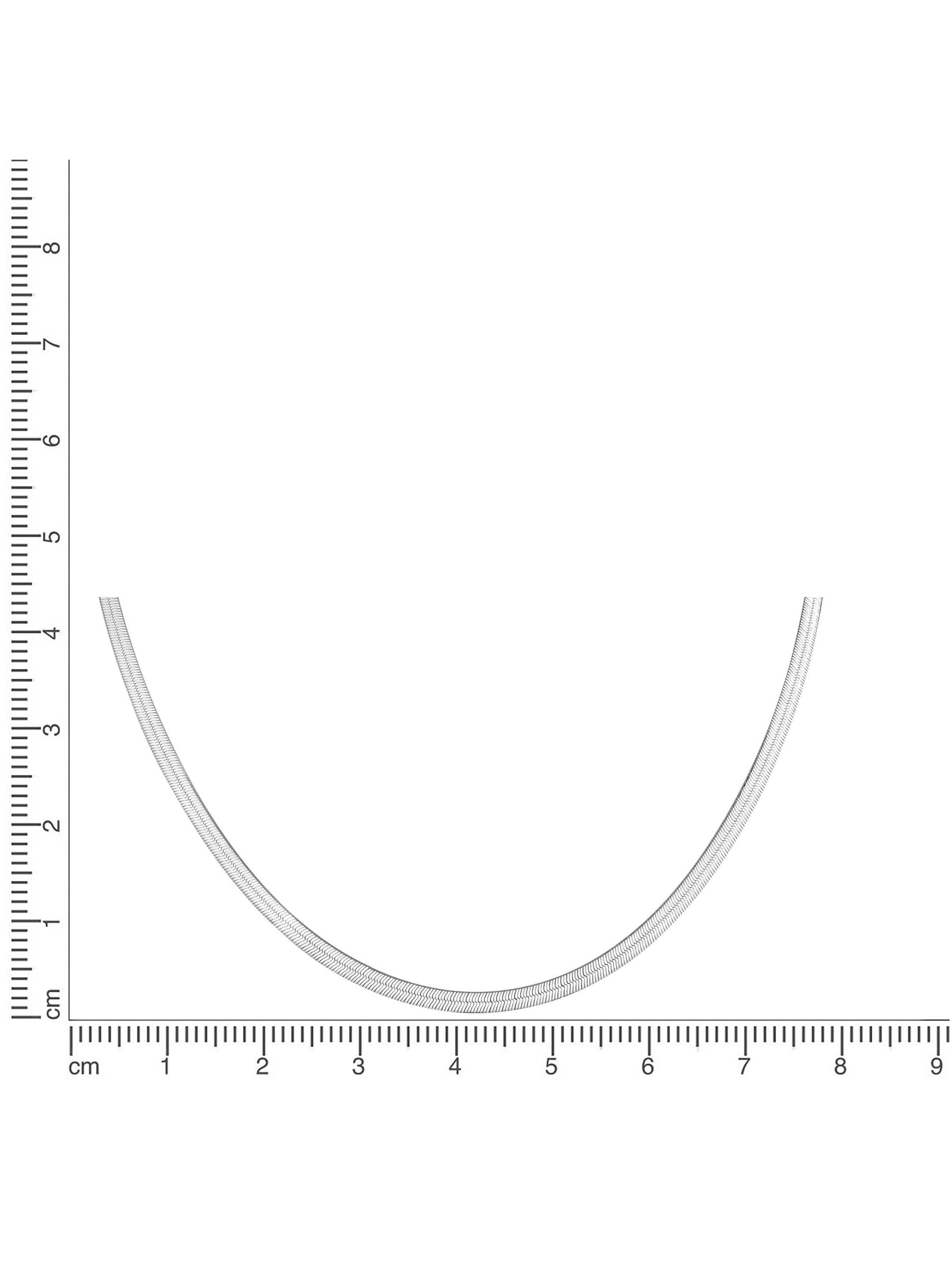 Chaîne CELESTA en blanc