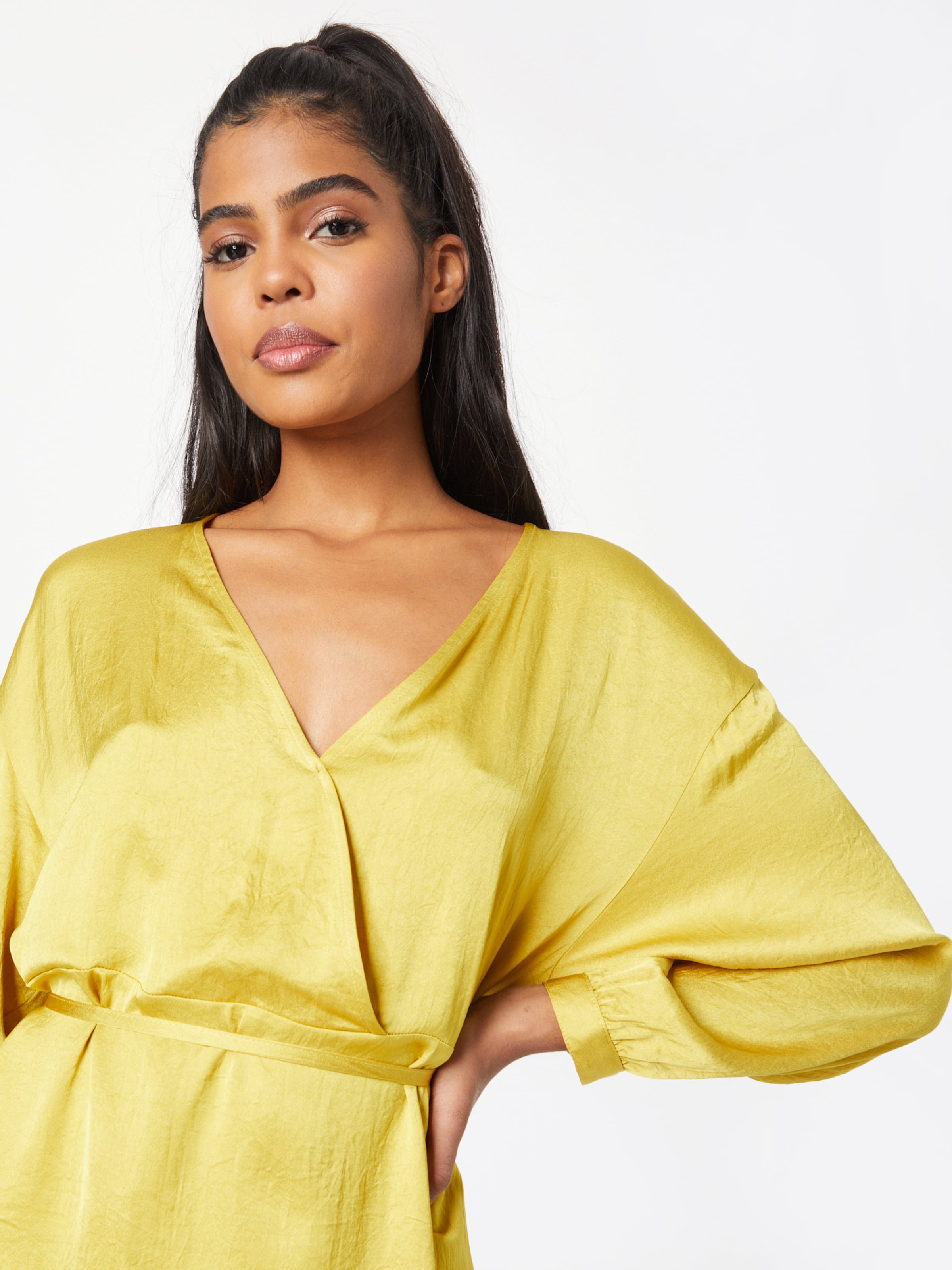 American vintage robe 2025