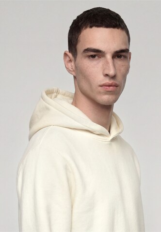 European League of Football - Sweatshirt em branco