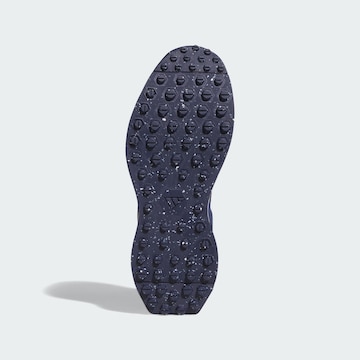 ADIDAS PERFORMANCE - Calzado deportivo 'S2G VENT' en azul