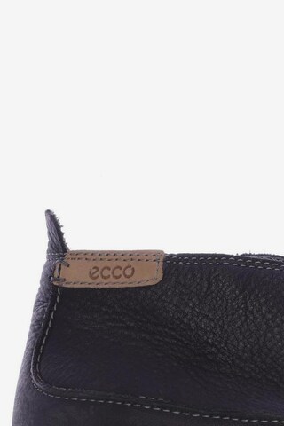 ECCO Sneakers & Trainers in 41 in Black
