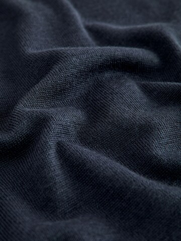 Next Knit cardigan in Blue