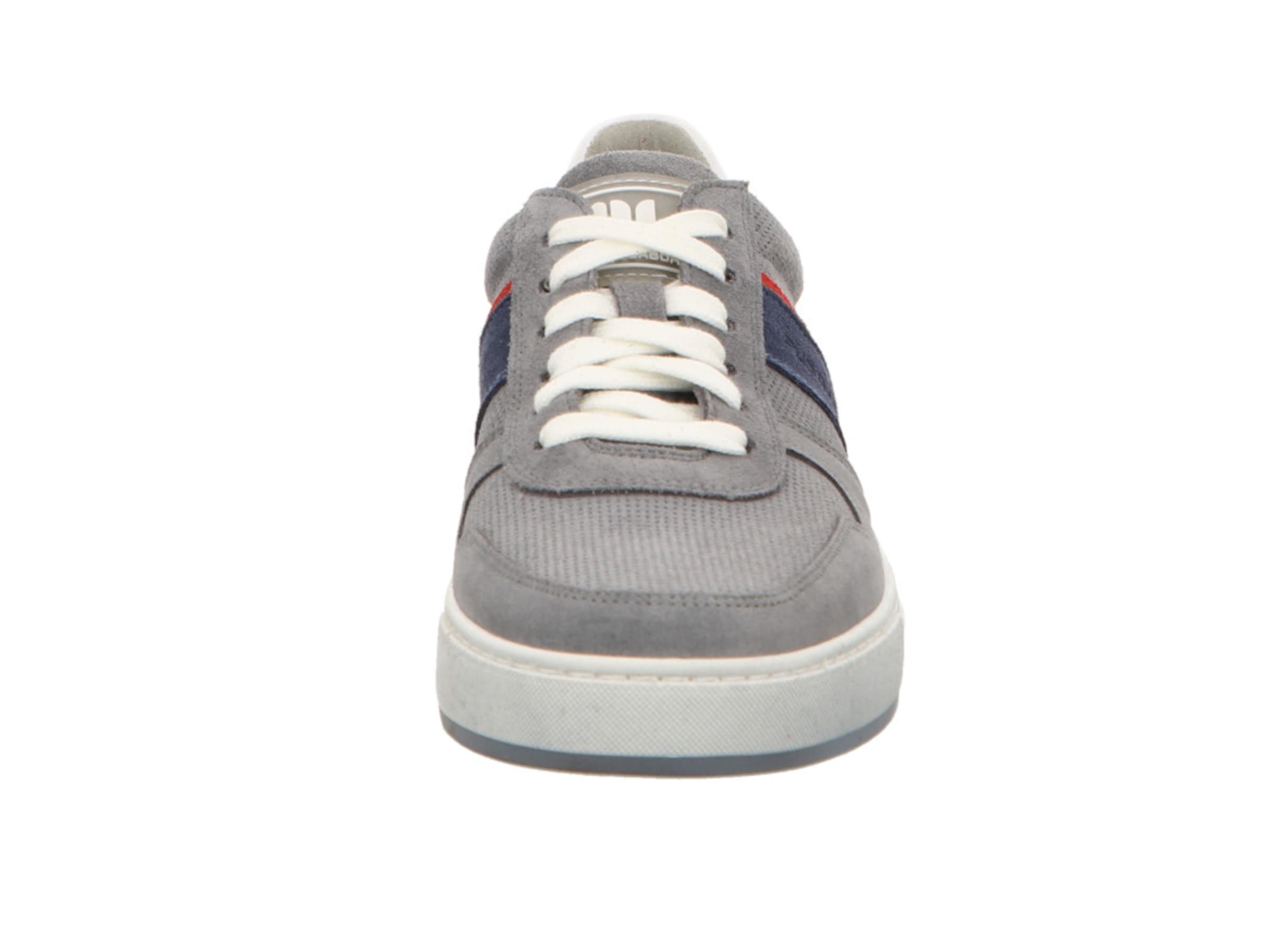Pius Gabor Sneaker in Grau