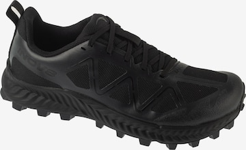 Chaussure de course 'Inov-8 MudTalon' Inov-8 en noir : devant