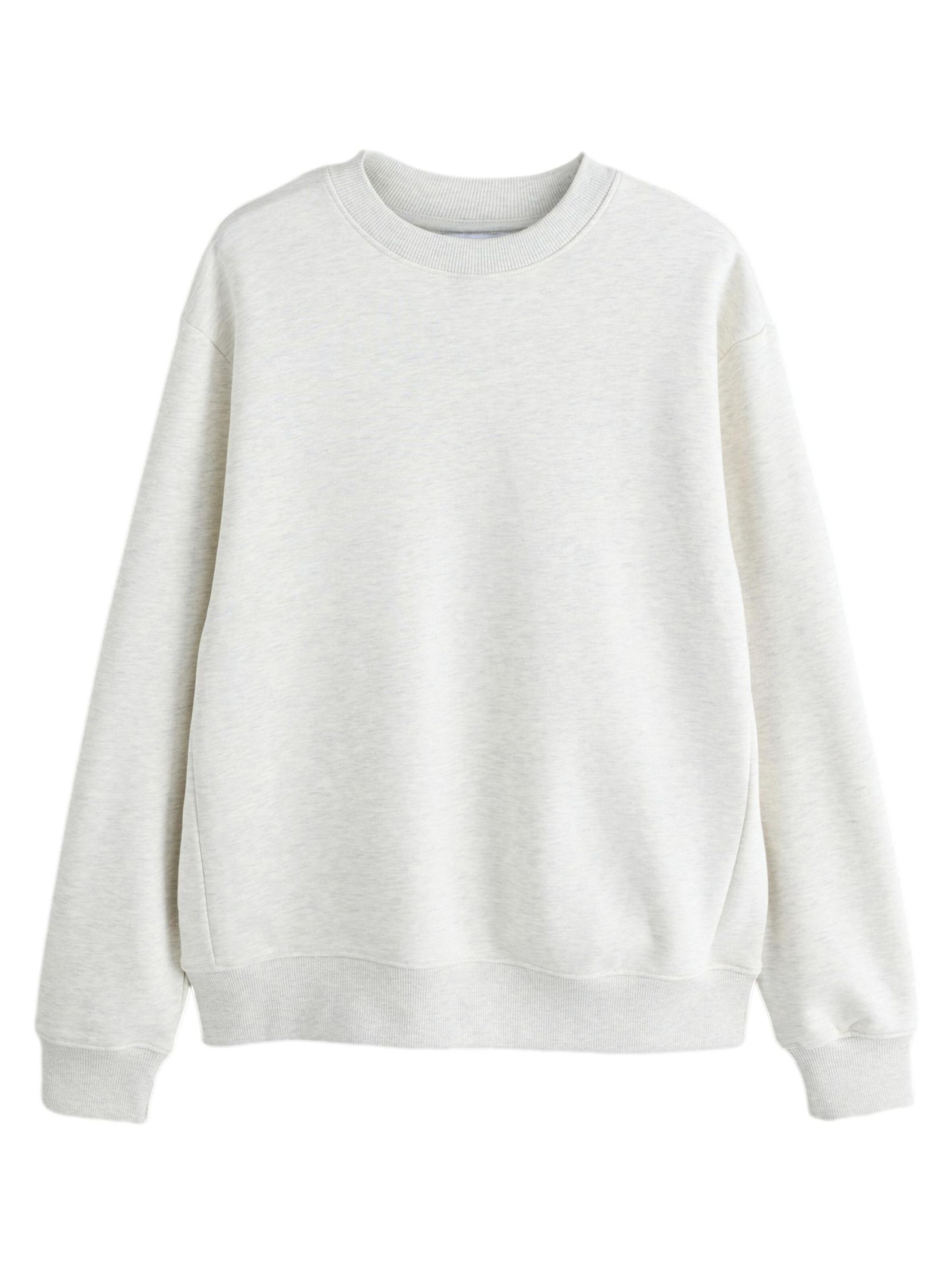 Next Majica | bež barva: sprednja stran