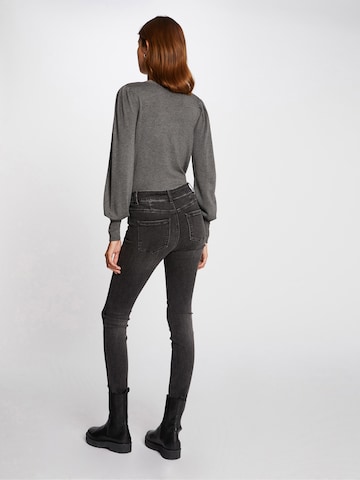 Pullover di Morgan in grigio