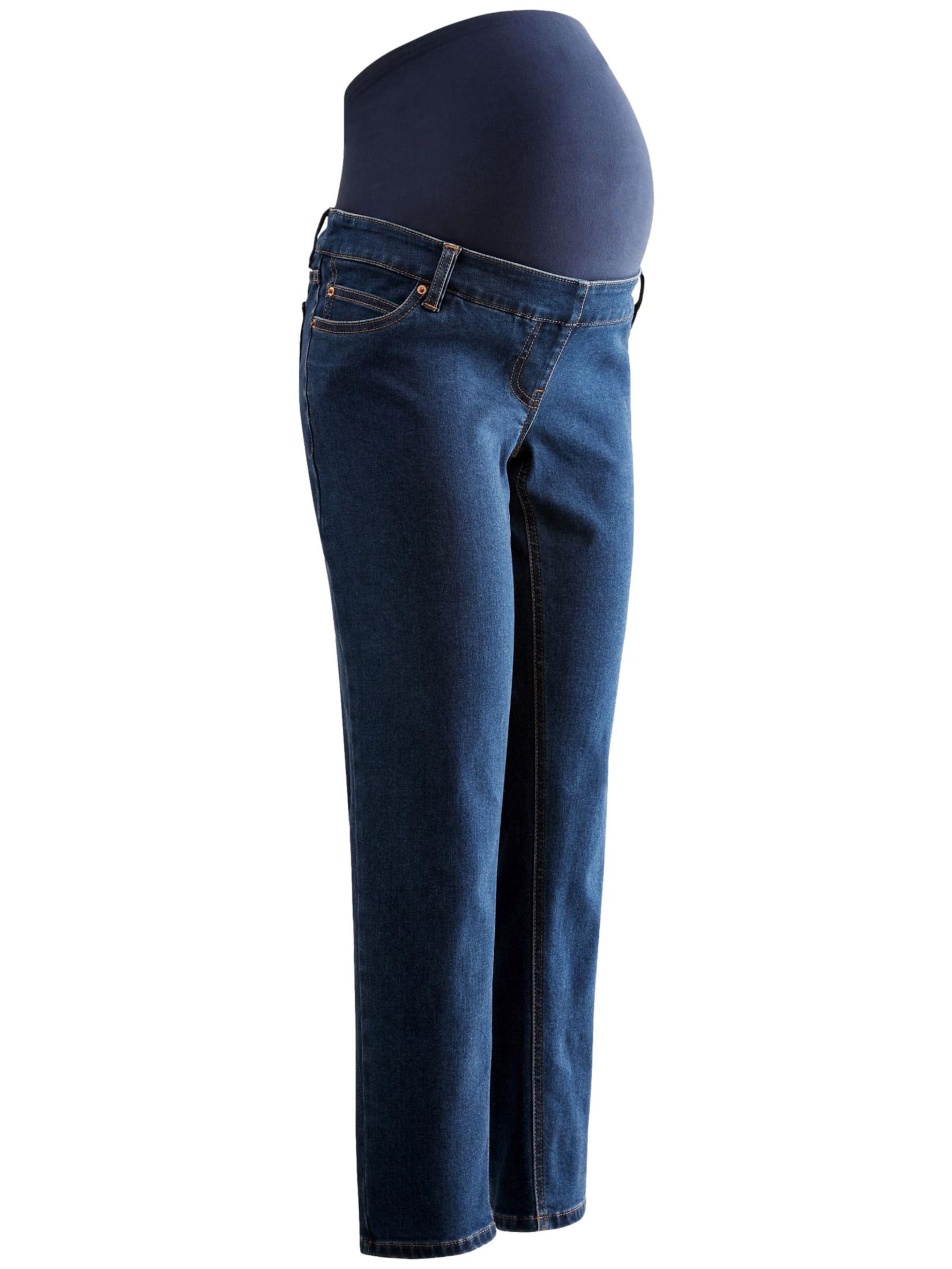 Nextregular Traperice - plava boja