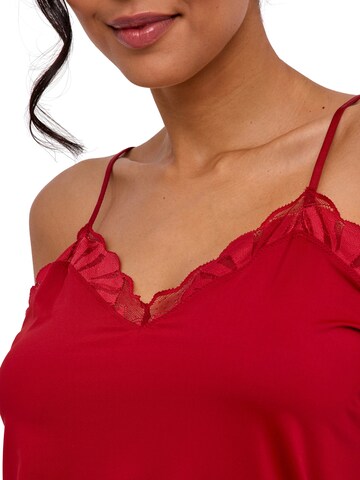 FALKE Top‌‌‌‌‌‌‌‌ in Rot