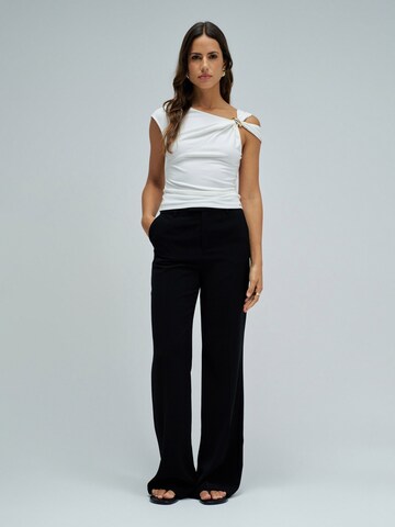 Salsa Jeans Top in Beige