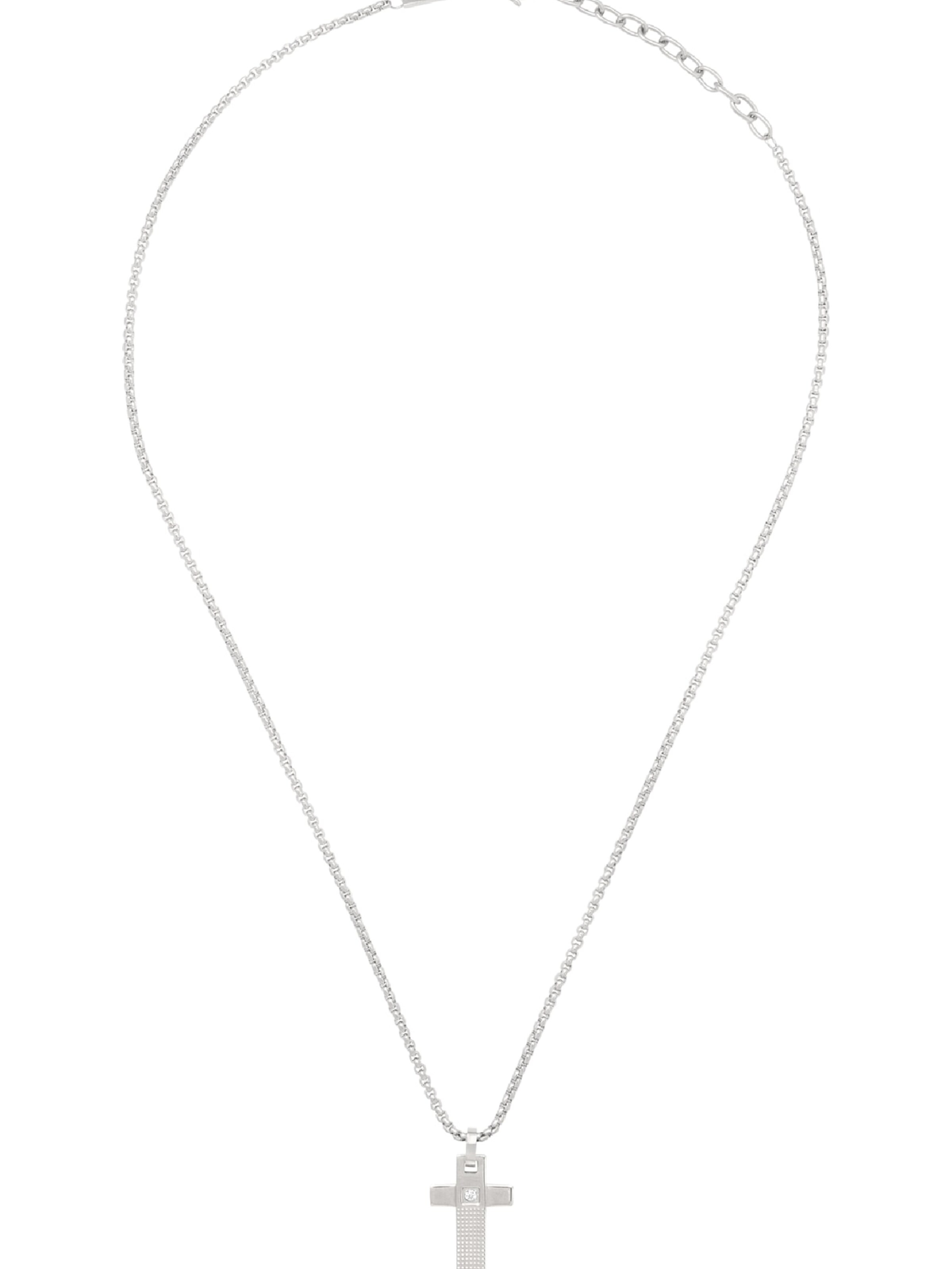 Breil Kette in Silber