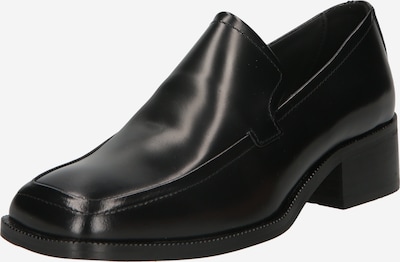 Shoe The Bear Παντοφλέ 'ULLA' σε μαύρο, Άποψη προϊόντος