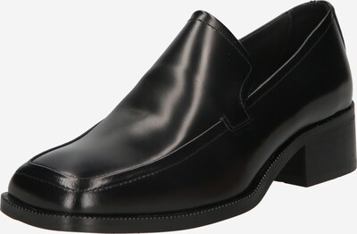 Shoe The Bear Classic Flats 'ULLA' in Black, Item view